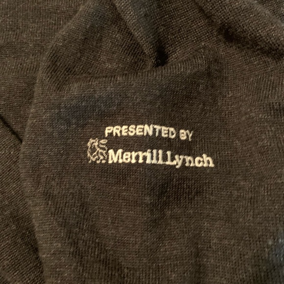 Callaway Golf Collection - Picture 3 of 6